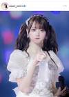 大谷映美里