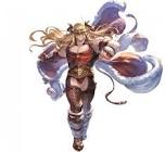 ファスティバ (グラブル)