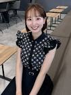 佐々木若葉