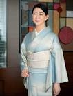 紺野美沙子