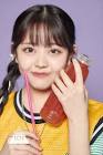 濵嵜愛子