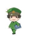 樹状細胞 (はたらく細胞)