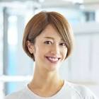 河邉千恵子