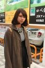 宮下杏奈
