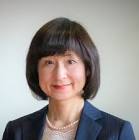 八木かおり