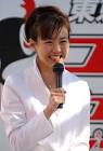 福元英恵