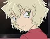 メアリー・世良