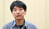 石川淳 (作曲家)
