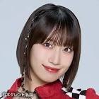 前田こころ