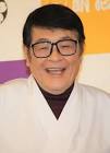 仲本工事