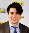 吉村崇