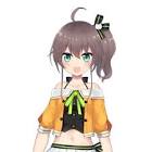 夏色まつり