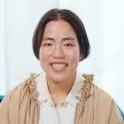 ゆりやんレトリィバァ