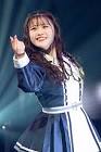 出口結菜