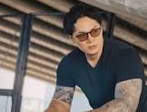 飯田将成