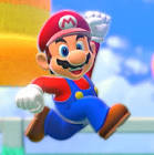 マリオ