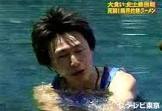 射手矢侑大 (西川廣幸)