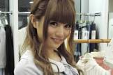 松岡里枝