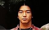 矢口雄