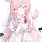 よしあき (yoshiaki_lol)