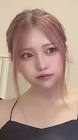 北村華子