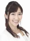 大村絵美