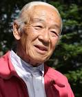 柳生博