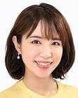 片山美紀