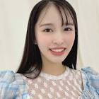 川又あん奈