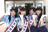 前田栄子