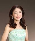 福田浩子