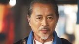 本田博太郎