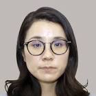 堀川朗子