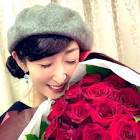 大原さやか