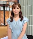 田原萌々