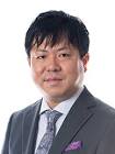 橋本崇載