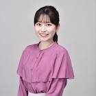 松崎杏香