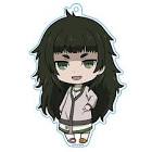 比屋定真帆