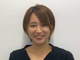 山根佐由里