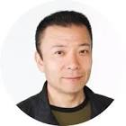 佐藤晴男