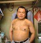 島木譲二