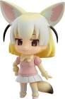 フェネック (けものフレンズ)
