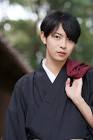 村松健太