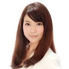 山口奈々