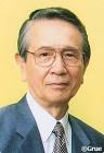 長沢大
