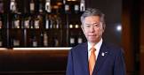 鳥井信宏