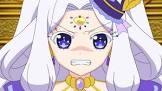 ジャニス (プリパラ)