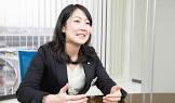 福田浩子