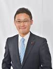 藤原崇