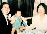 坂本堤